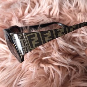 FENDI Sunglasses Authentic 😎